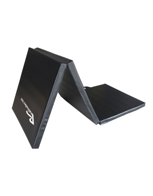 3-Fold Exercise Mat