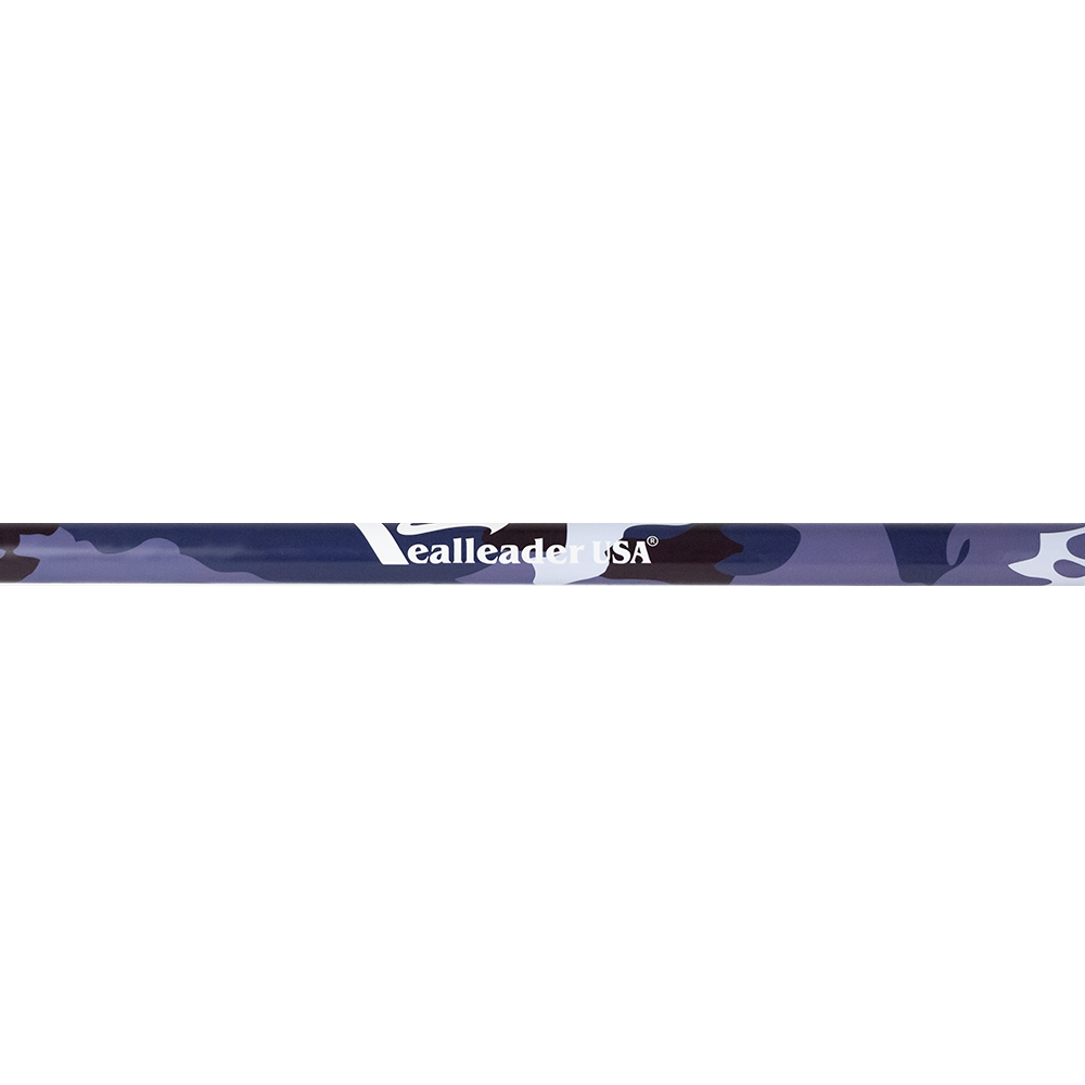 Cross Fit bar-5