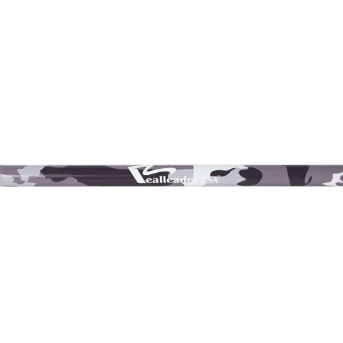 Cross Fit bar – Camo Grey – Man-3
