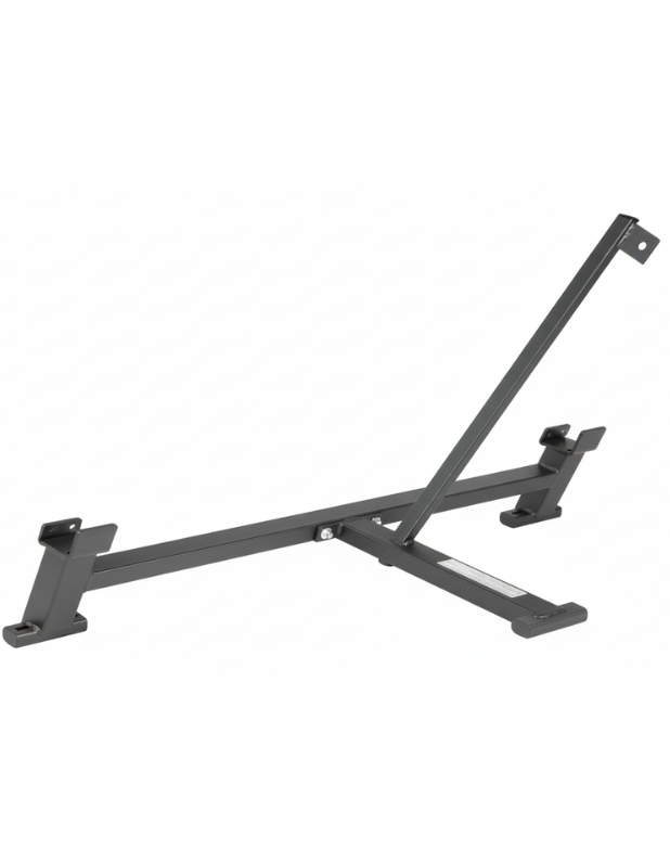 Deadlift Bar jack