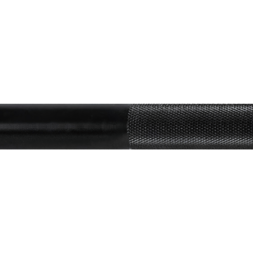 Deadlifting Bar -2