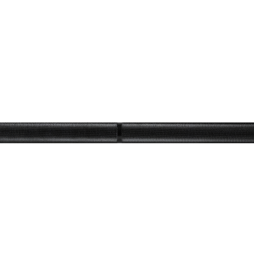 Deadlifting Bar -3