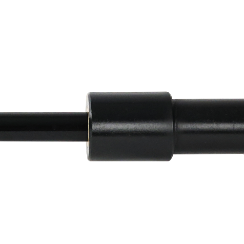 Deadlifting Bar- 4