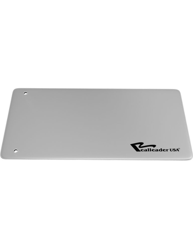 Exercise mat with Gromments