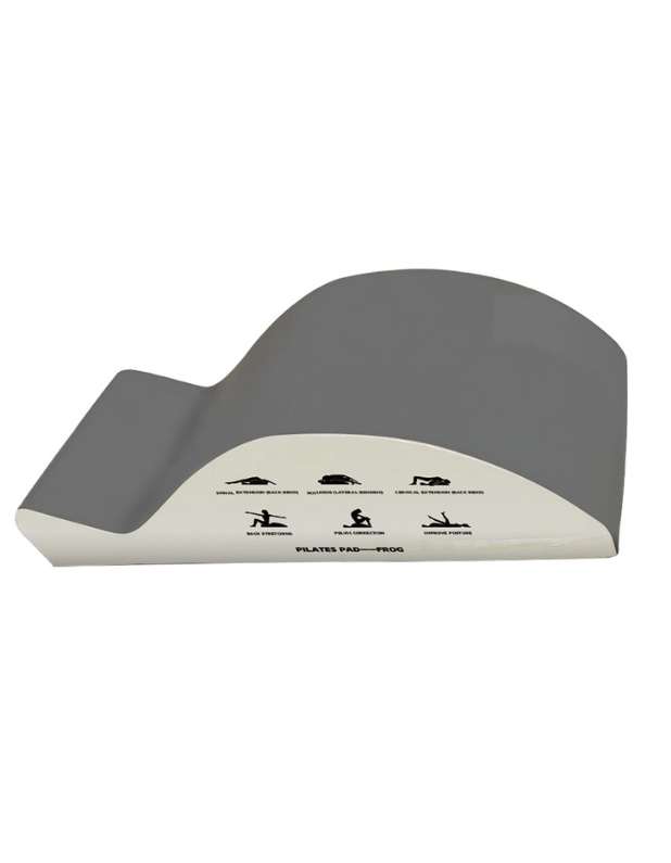 Foam Mat
