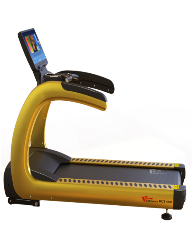 RCT-950-updated