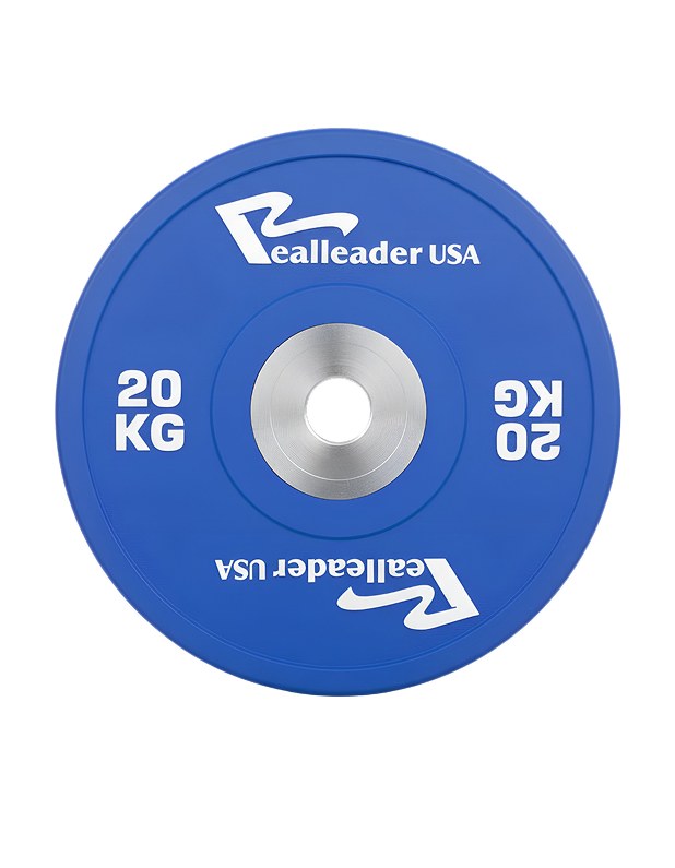 RL1004A