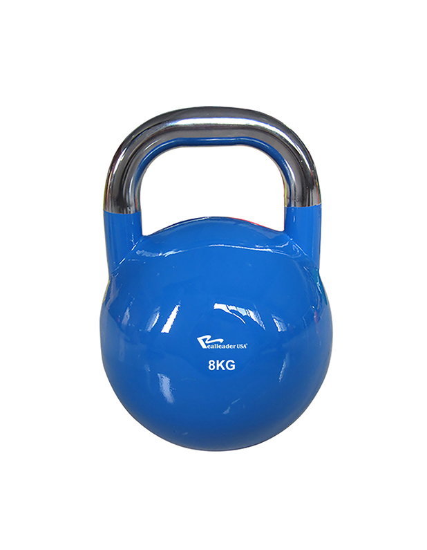 RL1005A – Competition Kettlebell