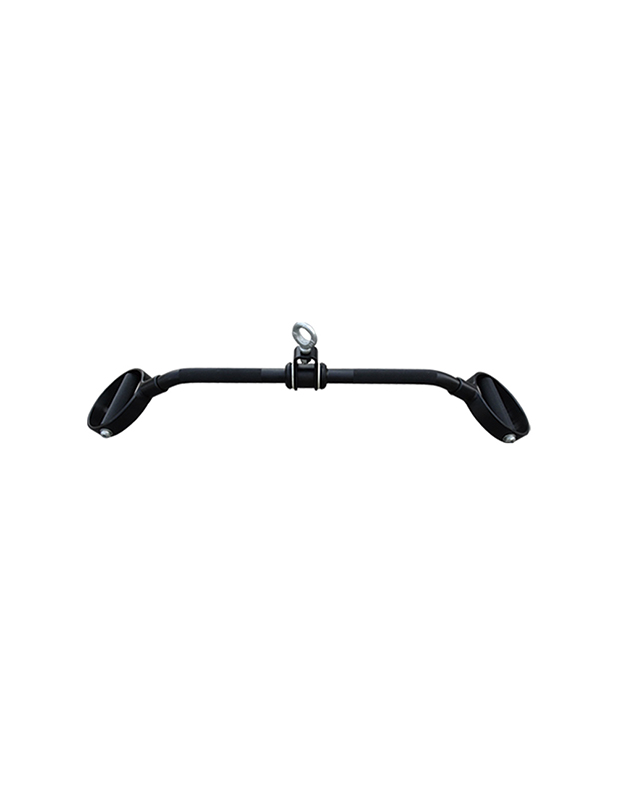 RL1032 – Machine Accessories