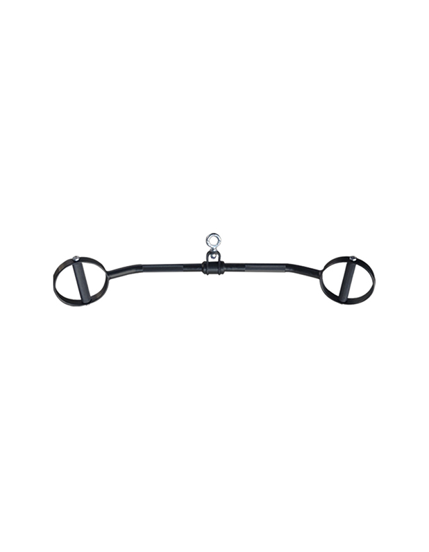 RL1033 – Machine Accessories