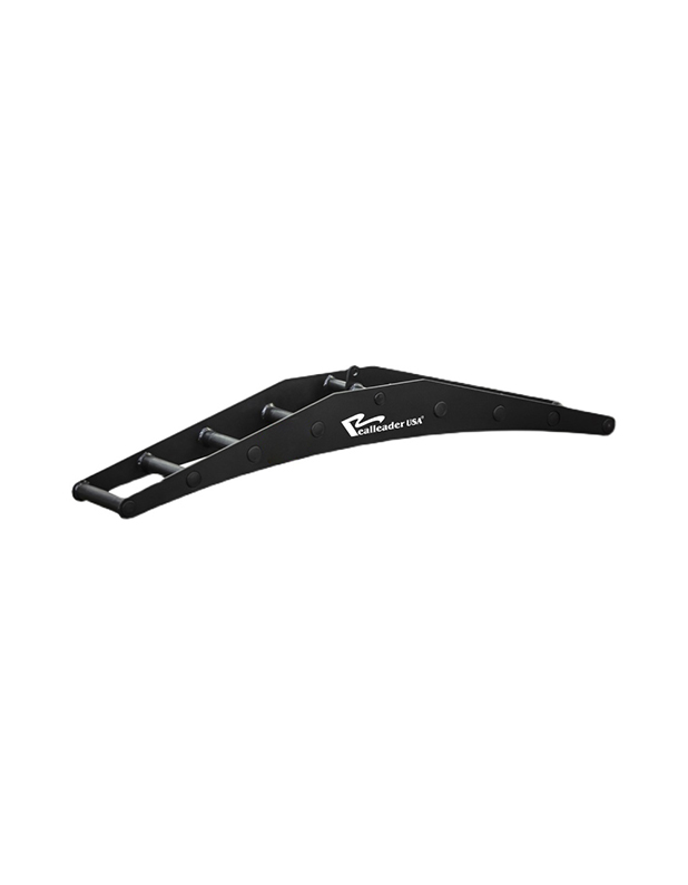 RL1034 – Machine Accessories