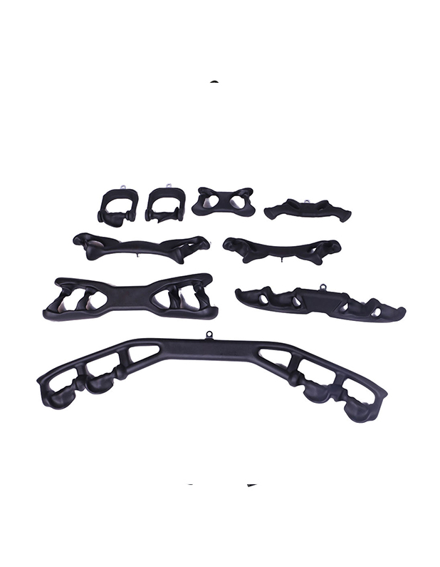 RL1036 – Cable Attachment Set