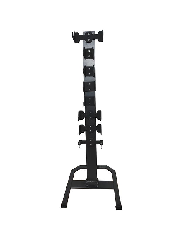 RL1037 – Accessories Rack