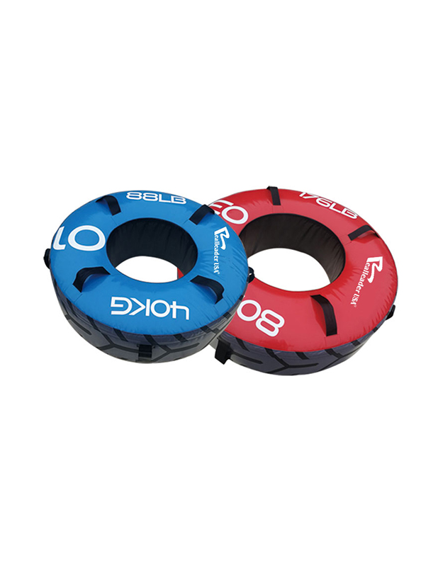 RL1039A – Training Tire
