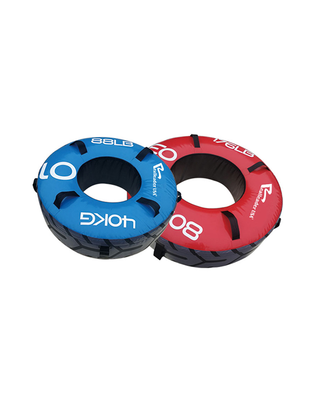 RL1039B – Training Tire