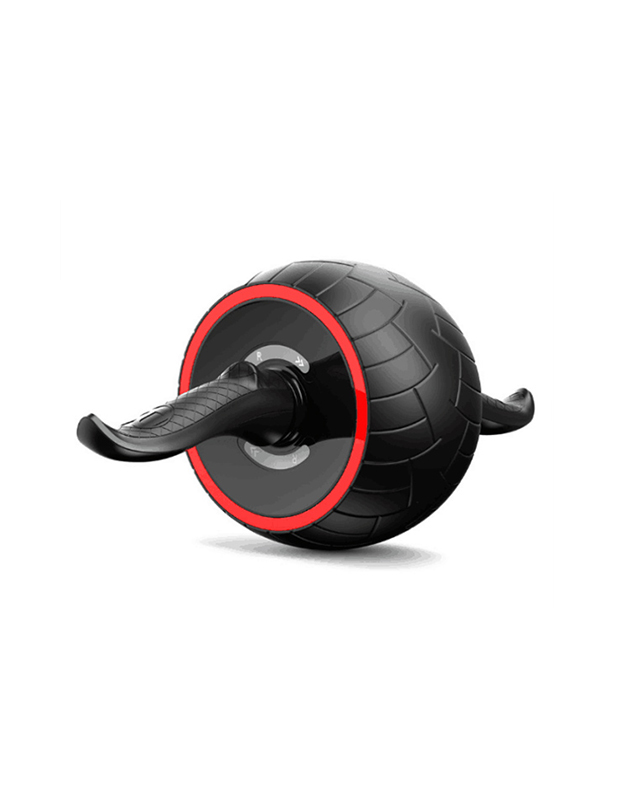 RL1043 – Exercise Wheel