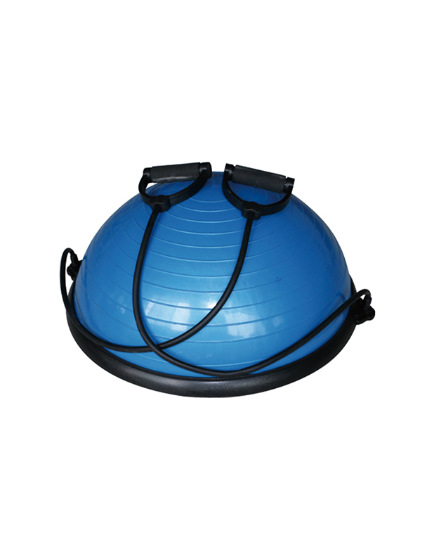 RL1044 – Bosu Ball