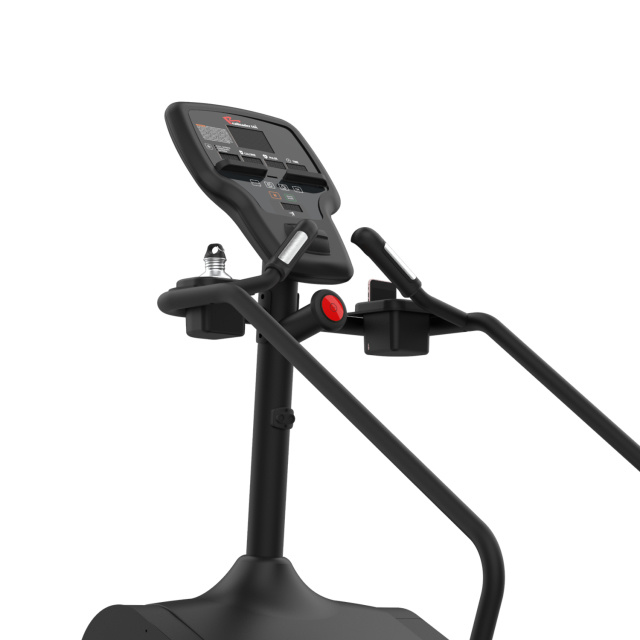RS- 800 Stair Master