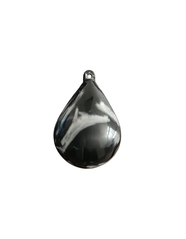 Water Punching Bag