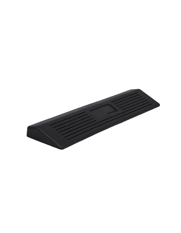 Weight Wedges Block